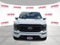 2022 Ford F-150 LARIAT 4WD SuperCrew 5.5' Box