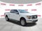 2021 Ford F-150 LARIAT 4WD SuperCrew 5.5' Box
