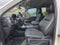 2021 Ford F-150 LARIAT 4WD SuperCrew 5.5' Box