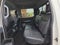 2021 Ford F-150 LARIAT 4WD SuperCrew 5.5' Box