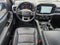 2021 Ford F-150 LARIAT 4WD SuperCrew 5.5' Box