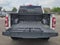 2021 Ford F-150 LARIAT 4WD SuperCrew 5.5' Box