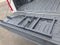 2021 Ford F-150 LARIAT 4WD SuperCrew 5.5' Box