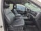 2021 Ford F-150 LARIAT 4WD SuperCrew 5.5' Box