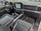 2021 Ford F-150 LARIAT 4WD SuperCrew 5.5' Box