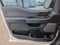 2021 Ford F-150 LARIAT 4WD SuperCrew 5.5' Box
