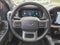 2021 Ford F-150 LARIAT 4WD SuperCrew 5.5' Box