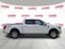 2021 Ford F-150 LARIAT 4WD SuperCrew 5.5' Box