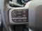 2021 Ford F-150 LARIAT 4WD SuperCrew 5.5' Box