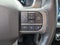 2021 Ford F-150 LARIAT 4WD SuperCrew 5.5' Box