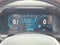 2021 Ford F-150 LARIAT 4WD SuperCrew 5.5' Box