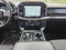 2021 Ford F-150 LARIAT 4WD SuperCrew 5.5' Box