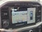2021 Ford F-150 LARIAT 4WD SuperCrew 5.5' Box