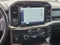 2021 Ford F-150 LARIAT 4WD SuperCrew 5.5' Box