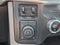 2021 Ford F-150 LARIAT 4WD SuperCrew 5.5' Box