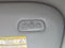2021 Ford F-150 LARIAT 4WD SuperCrew 5.5' Box