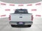 2021 Ford F-150 LARIAT 4WD SuperCrew 5.5' Box