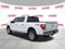 2021 Ford F-150 LARIAT 4WD SuperCrew 5.5' Box