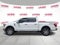 2021 Ford F-150 LARIAT 4WD SuperCrew 5.5' Box