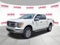 2021 Ford F-150 LARIAT 4WD SuperCrew 5.5' Box