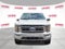 2021 Ford F-150 LARIAT 4WD SuperCrew 5.5' Box