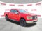 2022 Ford F-150 LARIAT 4WD SuperCrew 5.5' Box