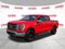 2022 Ford F-150 LARIAT 4WD SuperCrew 5.5' Box