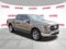 2023 Ford F-150 King Ranch 4WD SuperCrew 5.5' Box