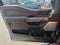 2023 Ford F-150 King Ranch 4WD SuperCrew 5.5' Box