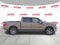 2023 Ford F-150 King Ranch 4WD SuperCrew 5.5' Box