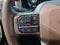 2023 Ford F-150 King Ranch 4WD SuperCrew 5.5' Box