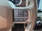 2023 Ford F-150 King Ranch 4WD SuperCrew 5.5' Box