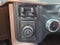 2023 Ford F-150 King Ranch 4WD SuperCrew 5.5' Box