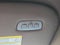 2023 Ford F-150 King Ranch 4WD SuperCrew 5.5' Box
