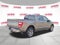 2023 Ford F-150 King Ranch 4WD SuperCrew 5.5' Box