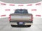 2023 Ford F-150 King Ranch 4WD SuperCrew 5.5' Box