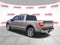2023 Ford F-150 King Ranch 4WD SuperCrew 5.5' Box