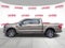 2023 Ford F-150 King Ranch 4WD SuperCrew 5.5' Box