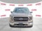 2023 Ford F-150 King Ranch 4WD SuperCrew 5.5' Box