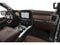 2023 Ford F-150 King Ranch 4WD SuperCrew 5.5' Box