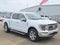 2023 Ford F-150 LARIAT 4WD SuperCrew 5.5' Box
