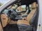 2023 Ford F-150 LARIAT 4WD SuperCrew 5.5' Box
