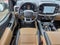 2023 Ford F-150 LARIAT 4WD SuperCrew 5.5' Box