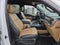 2023 Ford F-150 LARIAT 4WD SuperCrew 5.5' Box
