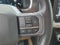 2023 Ford F-150 LARIAT 4WD SuperCrew 5.5' Box