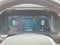 2023 Ford F-150 LARIAT 4WD SuperCrew 5.5' Box