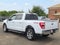 2023 Ford F-150 LARIAT 4WD SuperCrew 5.5' Box