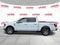 2023 Ford F-150 LARIAT 4WD SuperCrew 5.5' Box