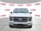 2023 Ford F-150 LARIAT 4WD SuperCrew 5.5' Box