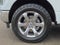 2023 Ford F-150 LARIAT 4WD SuperCrew 5.5' Box